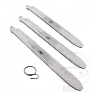 Accesorii moto | MLM Motors