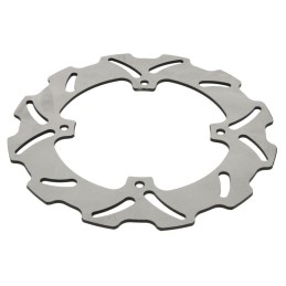 Parbriz PUIG Suzuki DL650 04-11/1000 VSTROM 04-07 smoke, 140.1880H - PUIG - MLM Motors