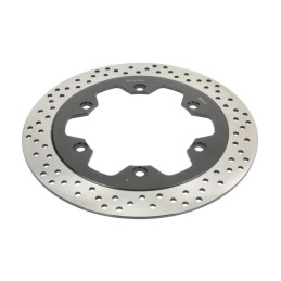 Radiator stanga Yamaha WR 250 F - 07-13 / YZ 250 F - 06, RAD-002L - 4RIDE - MLM Motors