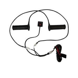 Accesorii moto | MLM Motors