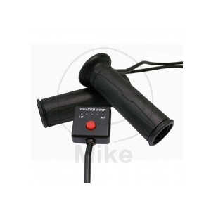 Accesorii moto | MLM Motors