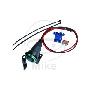 Accesorii moto | MLM Motors