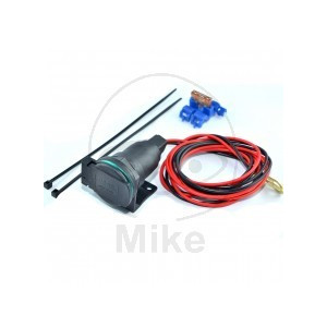 Accesorii moto | MLM Motors
