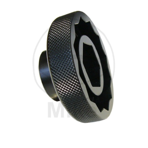 Accesorii moto | MLM Motors