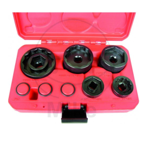 Accesorii moto | MLM Motors