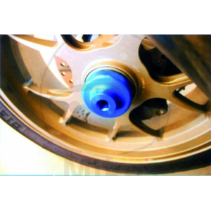 Accesorii moto | MLM Motors