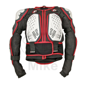 Accesorii moto | MLM Motors