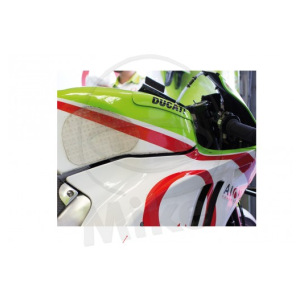 Accesorii moto | MLM Motors