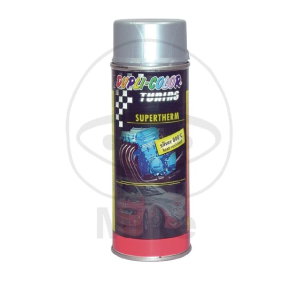 Accesorii moto | MLM Motors
