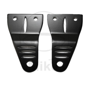 Accesorii moto | MLM Motors