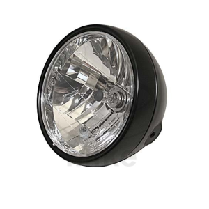 Accesorii moto | MLM Motors