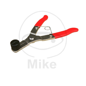 Accesorii moto | MLM Motors