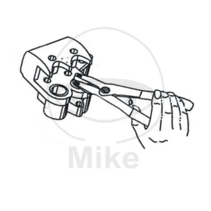 Accesorii moto | MLM Motors
