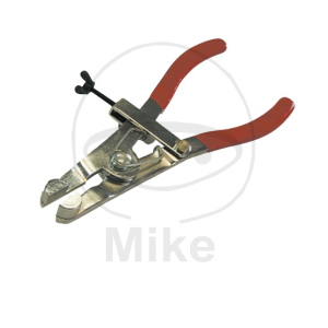 Accesorii moto | MLM Motors