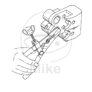 Accesorii moto | MLM Motors