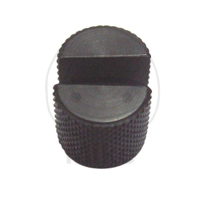 Accesorii moto | MLM Motors