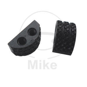 Accesorii moto | MLM Motors