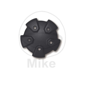 Accesorii moto | MLM Motors