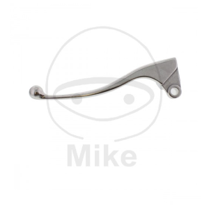 Accesorii moto | MLM Motors