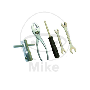 Accesorii moto | MLM Motors