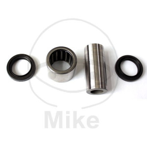 Accesorii moto | MLM Motors