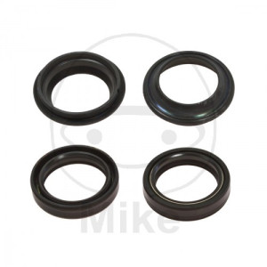 Accesorii moto | MLM Motors