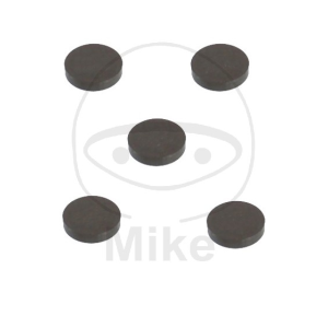 PROX | MLM Motors
