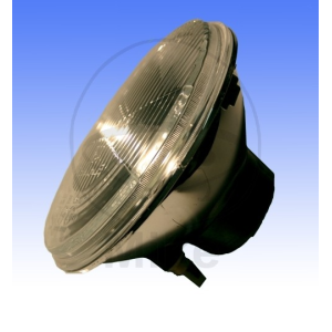 Accesorii moto | MLM Motors