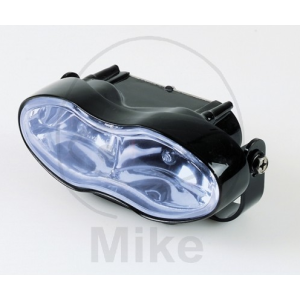 Accesorii moto | MLM Motors