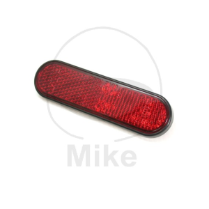 Accesorii moto | MLM Motors