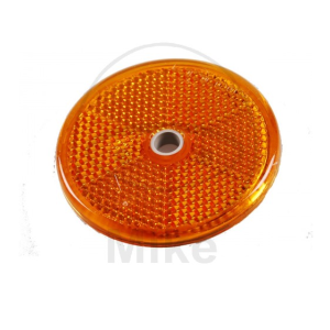 Accesorii moto | MLM Motors