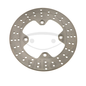 Accesorii moto | MLM Motors