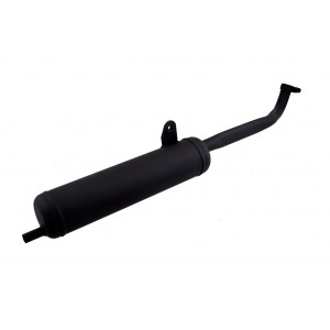 Accesorii moto | MLM Motors