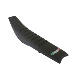 Accesorii moto | MLM Motors