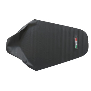 Accesorii moto | MLM Motors