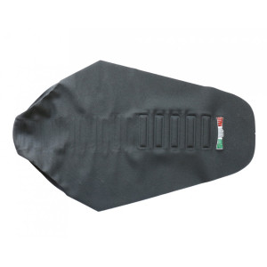 Accesorii moto | MLM Motors