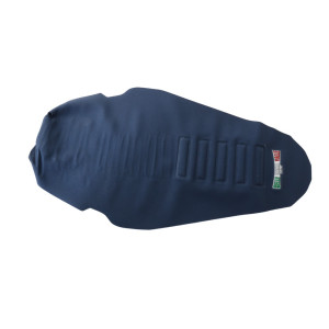 Accesorii moto | MLM Motors