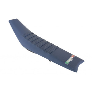 Accesorii moto | MLM Motors