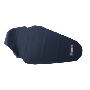 Accesorii moto | MLM Motors