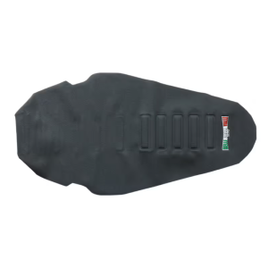 Accesorii moto | MLM Motors