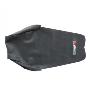Accesorii moto | MLM Motors