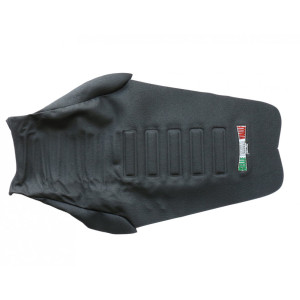 Accesorii moto | MLM Motors