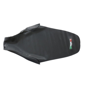 Accesorii moto | MLM Motors