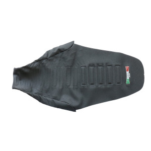 Accesorii moto | MLM Motors
