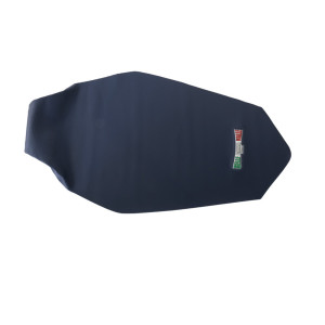 Accesorii moto | MLM Motors
