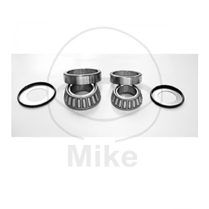 Accesorii moto | MLM Motors