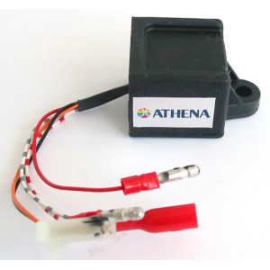 Accesorii moto | MLM Motors