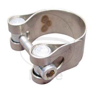 Accesorii moto | MLM Motors