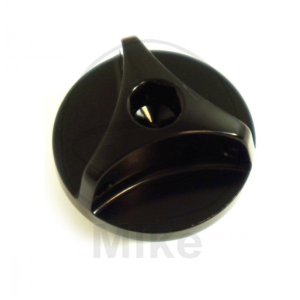 PRO BOLT | MLM Motors