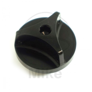 PRO BOLT | MLM Motors